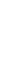 symbol of dna double helix